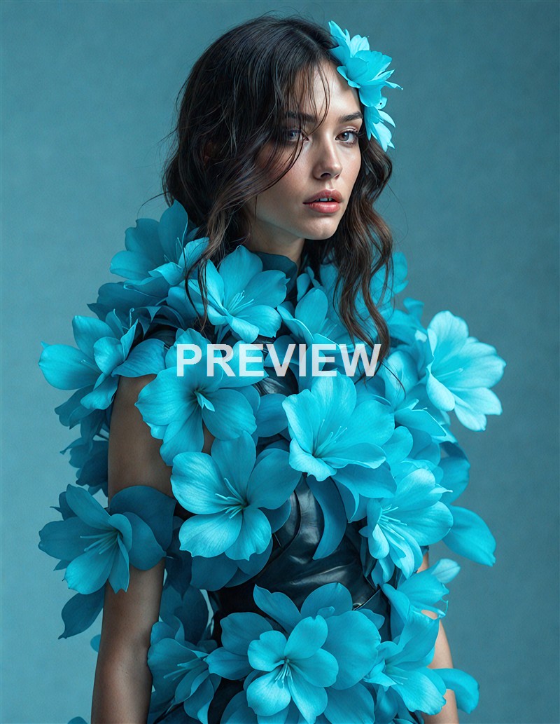 freepik__a-woman-stands-poised-draped-in-an-exquisite-turqu__53901_250329220757_Filename Text 2_00001_Filename Text 3_result